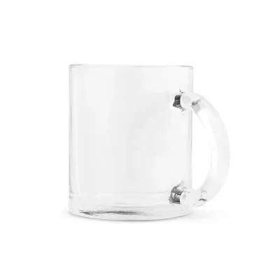 Caneca 