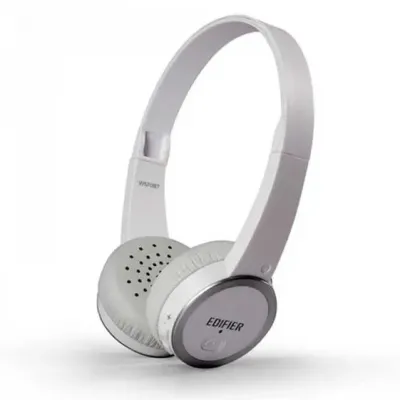 Head set personalizado