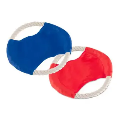 Freesbee personalizado