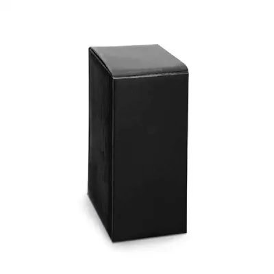 Garrafa térmica. Bambu e aço inox