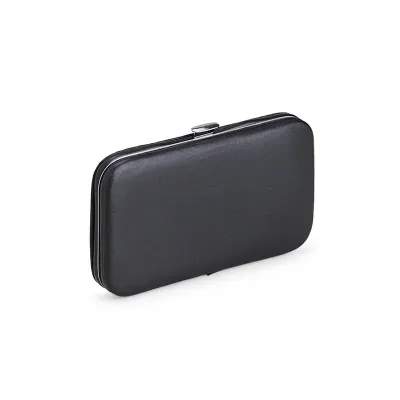 Eestojo de sintético