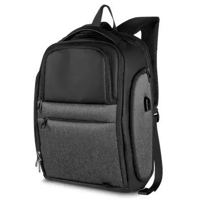 Mochila Premium para notebook
