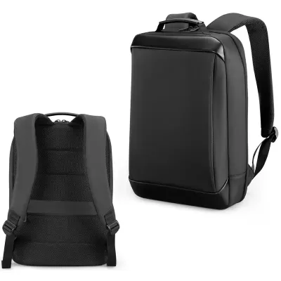 Mochila premium para notebook