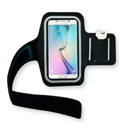 Braçadeira de neoprene