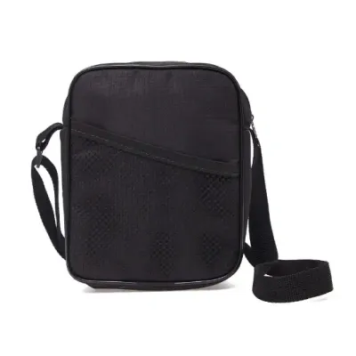 Térmica Shoulder Bag 4