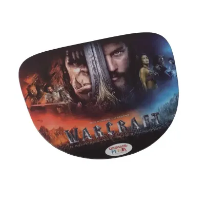 mousepad1