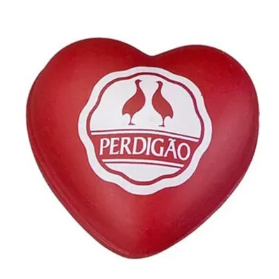 Anti Stress coração