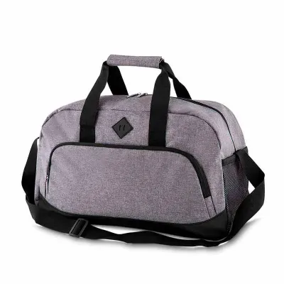 Bolsa Sport Training