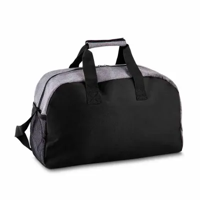 Bolsa Sport Training