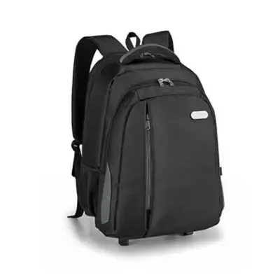 Mochila Trolley Fitting para notebook