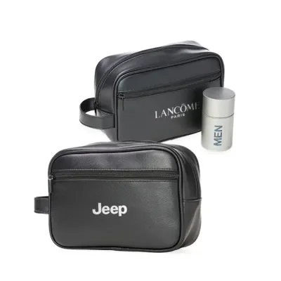 Necessaire Toscana Personalizada