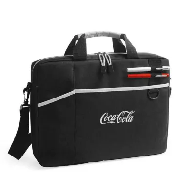 Pasta Executiva Trento Notebook perosnalizada