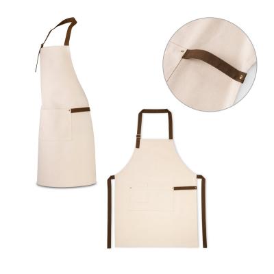 Avental Personalizado 1