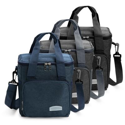 Bolsa Térmica Personalizada 1