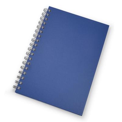 Caderno Colore Personalizado 1