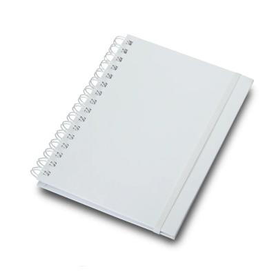 Caderno Planner Personalizado 2