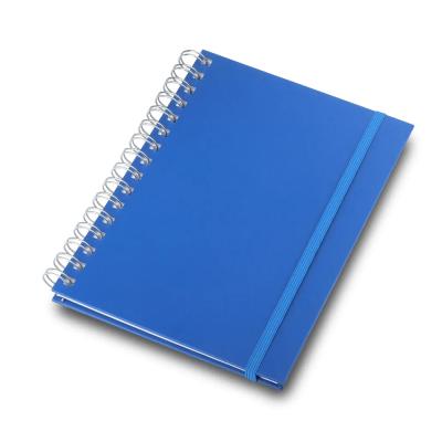 Caderno Planner Personalizado 3