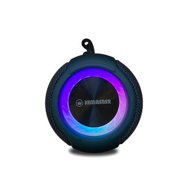 Caixa de Som Bluetooth Personalizada 3