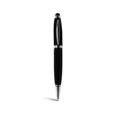 Caneta Pen Drive 4GB Personalizada 2