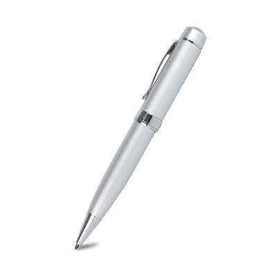 Caneta Pen Drive 8GB Personalizada 2