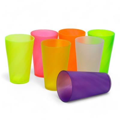 Copo Personalizado 1