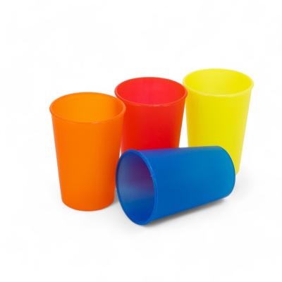 Copo Personalizado 1