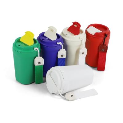 Copo Térmico Personalizado 1