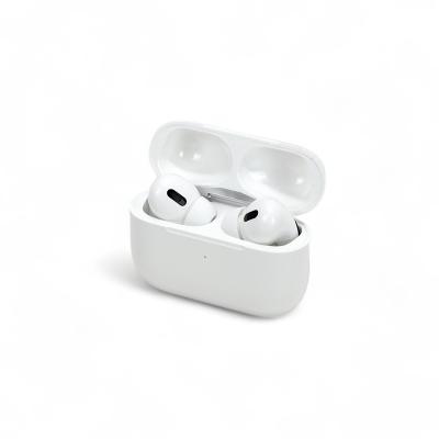 Fone de Ouvido Bluetooth Personalizado 1