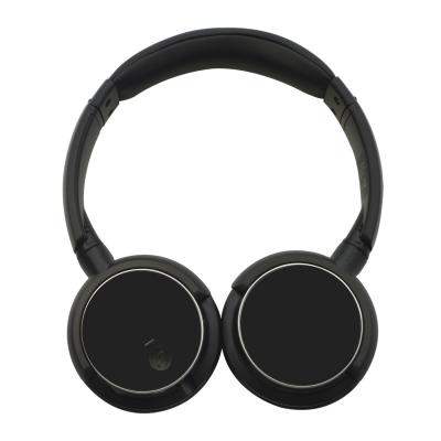 Fone De Ouvido Bluetooth Personalizado 3