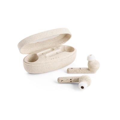 Fone de Ouvido Bluetooth Personalizado 1