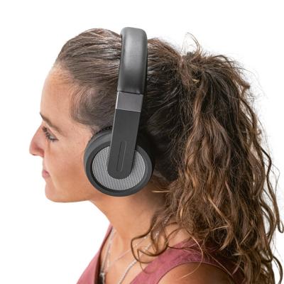 Fone de Ouvido Bluetooth Personalizado 3