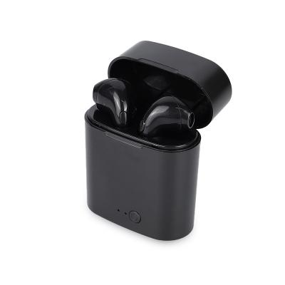 Fone de Ouvido Bluetooth Personalizado 2