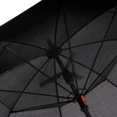 Guarda-chuva com ventilador Personalizado 2