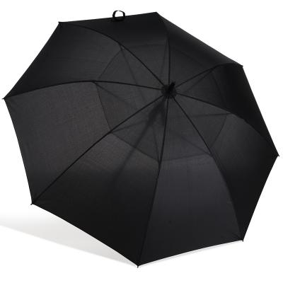 Guarda-chuva com ventilador Personalizado 3