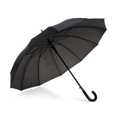 Guarda-chuva de 12 Varetas Personalizado 1