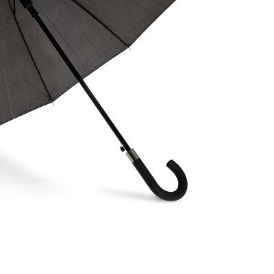 Guarda-chuva de 12 Varetas Personalizado 3