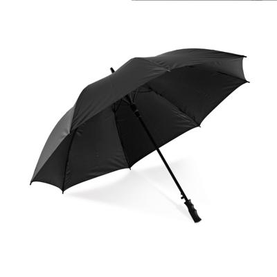 Guarda-chuva de Personalizado 2