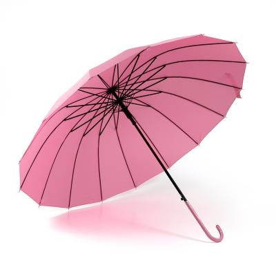 Guarda-chuva de Personalizado 1