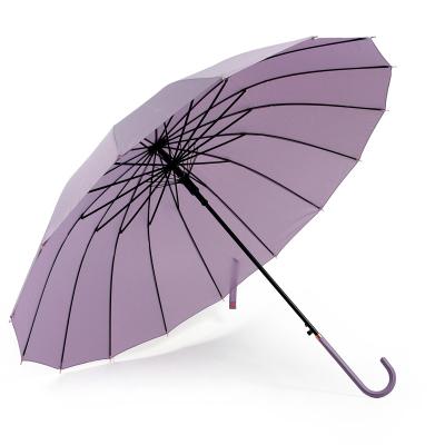 Guarda-chuva de Personalizado 3