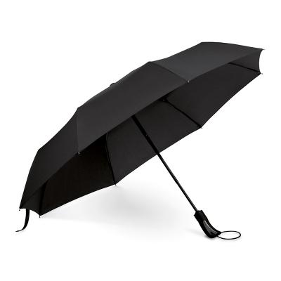 Guarda-chuva Dobrável Personalizado 2