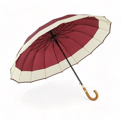 Guarda-Chuva Personalizado 1