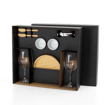 Kit Bebida Personalizado 1