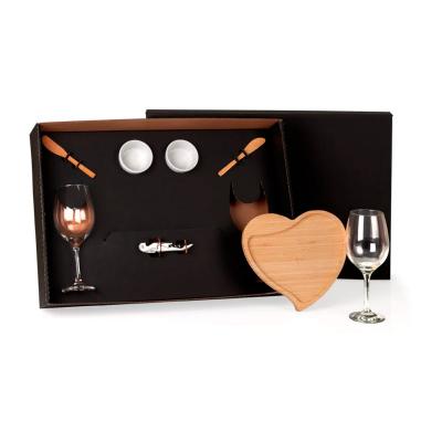 Kit Bebida Personalizado 1