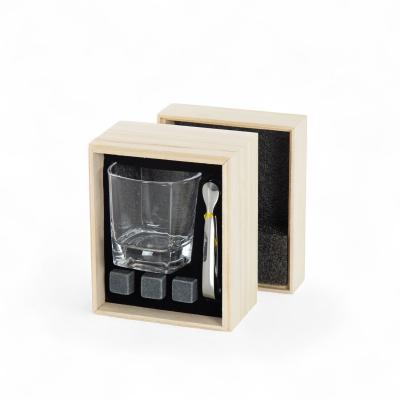 Kit Bebida Personalizado 1