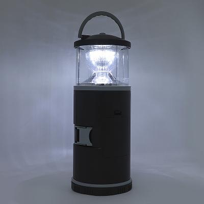 Lanterna led com Kit Ferramentas 15pçs Personalizada 3