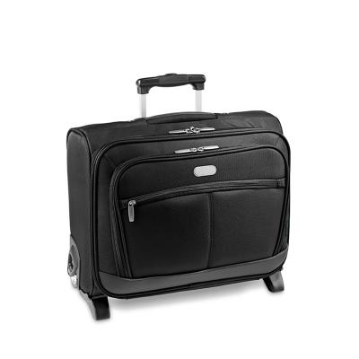 Mala para Notebook Personalizada 1