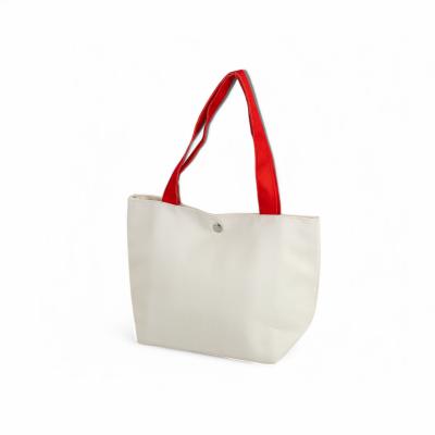 Mini Bolsa Personalizada 1