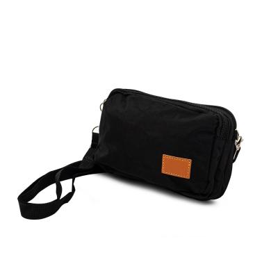 Mini Bolsa Transversal Personalizada 1