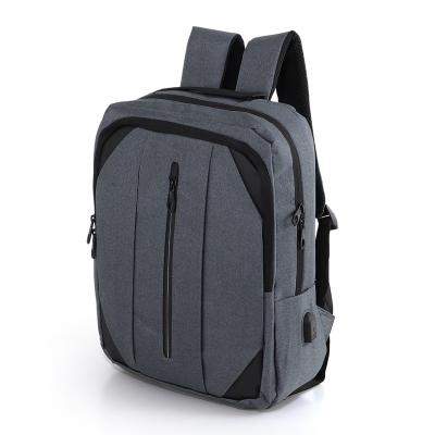 Mochila para Notebook Personalizada 1