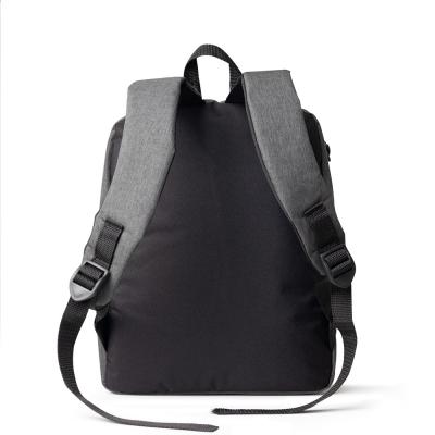 Mochila para Notebook Personalizada 3